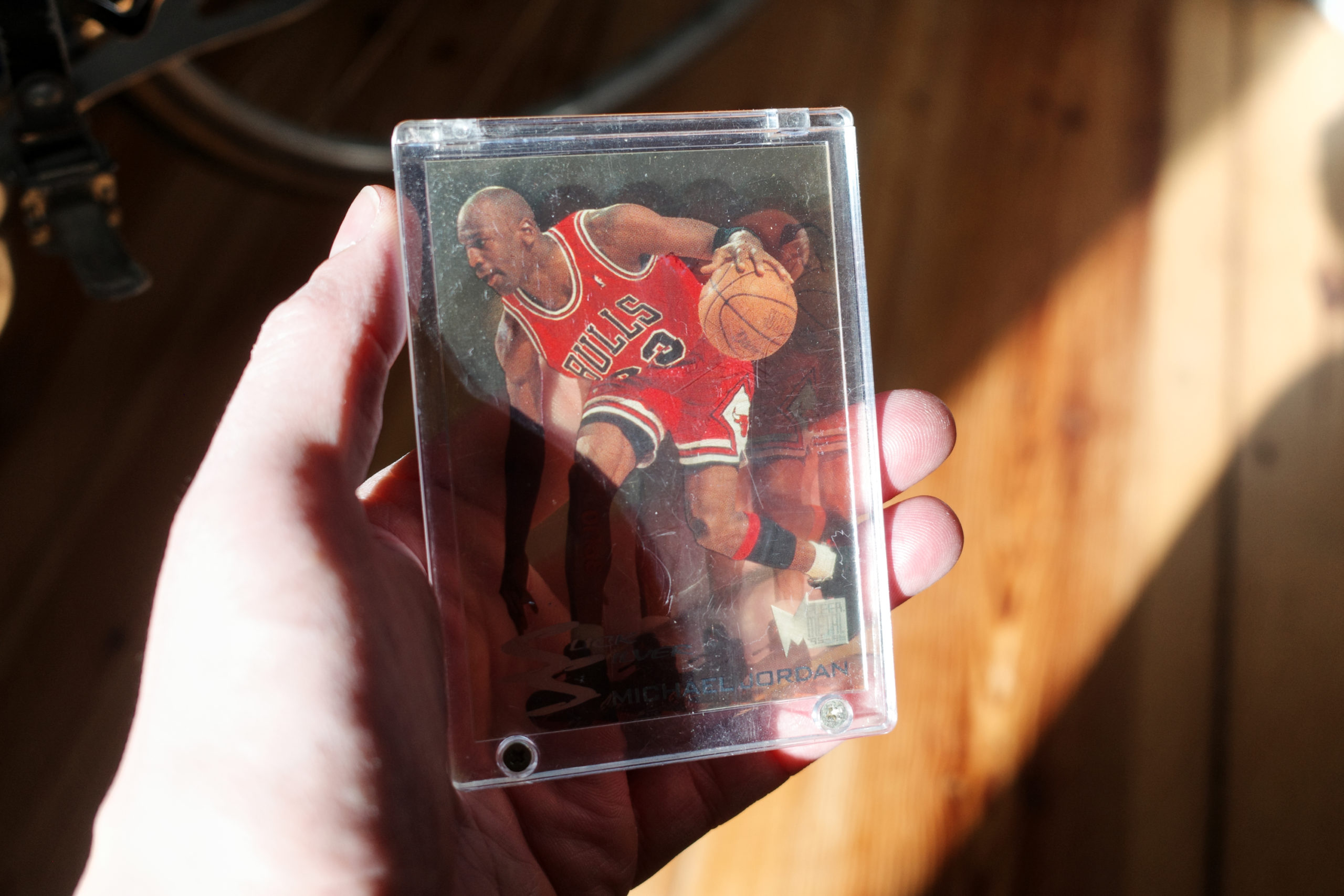 MJ_basketball card