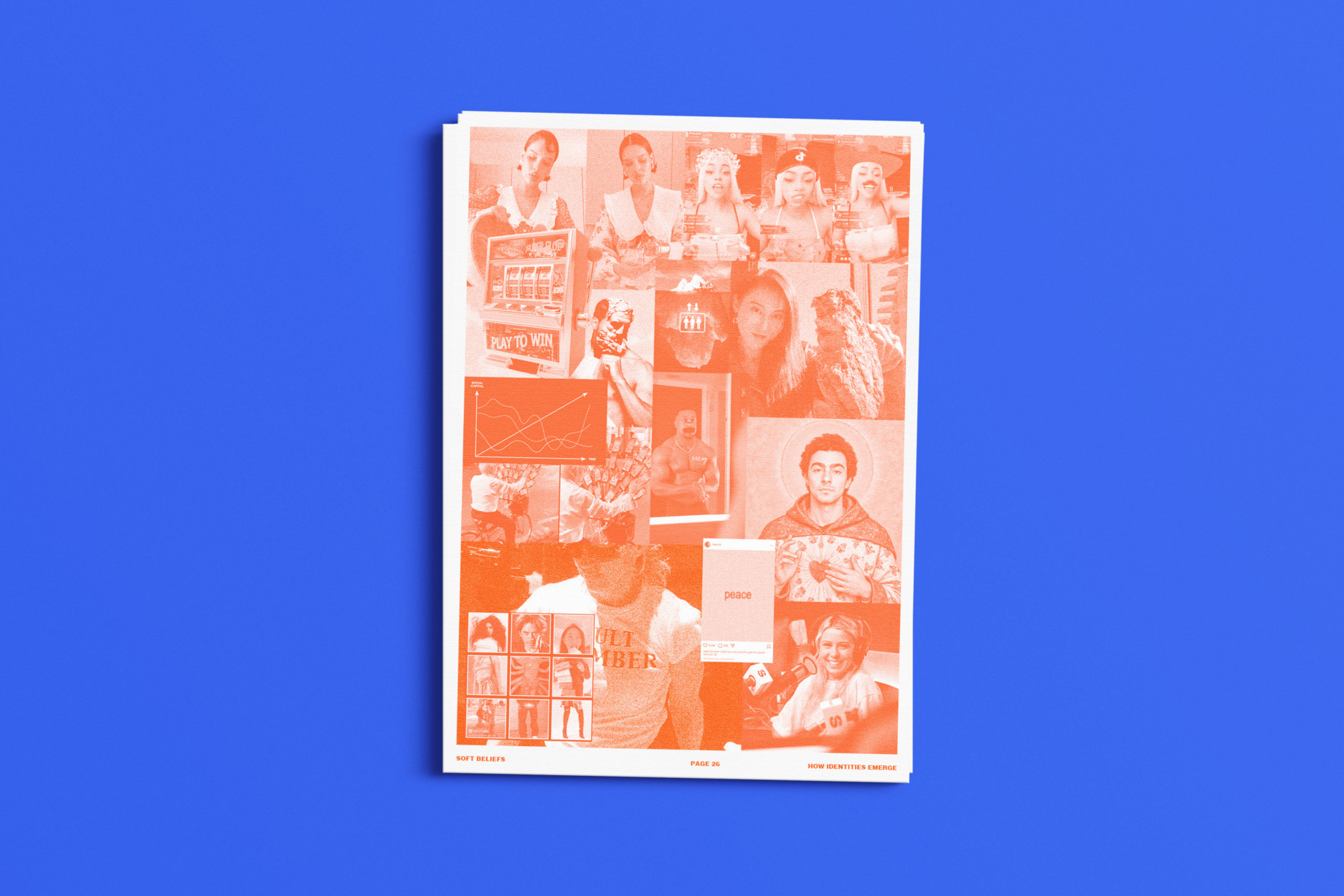 New World Order: The Return of Hard Power and Soft Beliefs, a research memo about the collision of power, digital infrastructure and ideology by co-matter