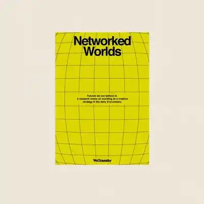 Networked Worlds