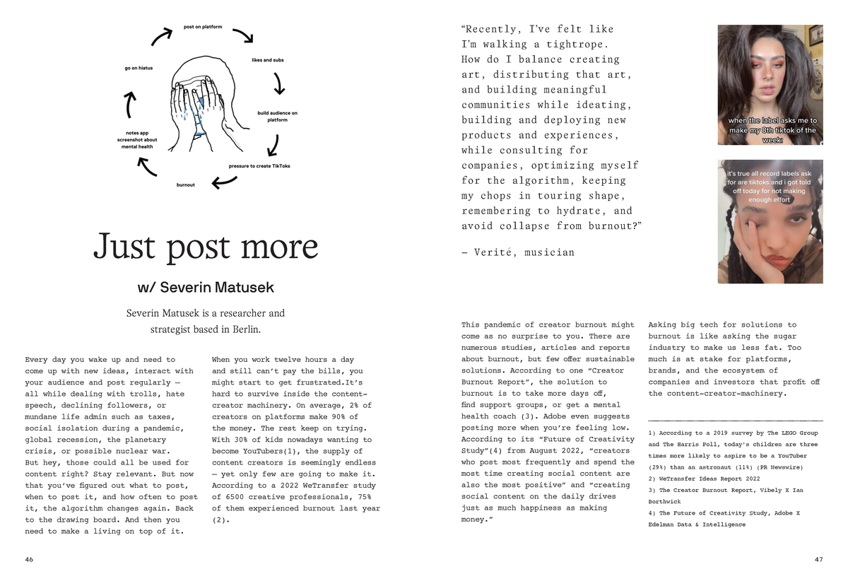 After-The-Creator-Economy_Just post more