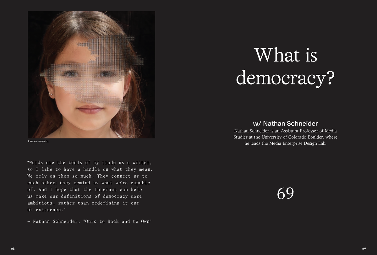 After-The-Creator-Economy_Page_What is democracy
