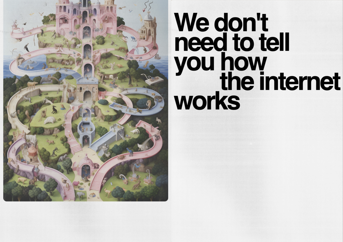 Networked Reality_co-matter WeTransfer
